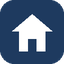 EstateHub アイコン